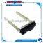 For IBM DS3512 49Y1835 3.5" FC SAS Server HDD Caddy Bracket