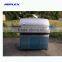 Kitchen Appliance CE Approved Stainless Steel Outdoor Gas Grill                        
                                                Quality Choice