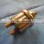Newest China hot selling diesel engine tactor release lever