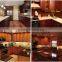 Screws and 3M Sticker Options Included Led Cabinet Lighting