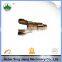High Quality Universal Joint Cross Shaft Assembly