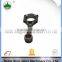 Lubricating oil pump S1100 for Diesel engine