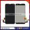 Hot Sale!!!Good Quality 6 Months Warranty Replacement Digitizer LCD Touch Screen for XIAOMI MI2