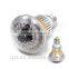 Wholesale high quality 1 Year warranty camera dome waterproof bulb camera for outdoor and indoor event
