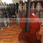 DB40L student double bass contrabass plywood