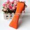 High quality Steel Fork Spoon Cutlery Portable Bag/ Picnic Chopstick Camping Travel Stainless