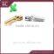 wholesale zipper puller,high quality metal zipper puller,hot sale metal zipper puller