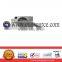Fanuc motor encoder A860-2120-V003