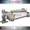 air jet jet loom /weaving machine/weaving loom/best price/textile/high efficiency