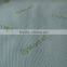 Sell 100% polyester knitted fabric jacquard upholstery fabric