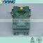 WPWX70 15.5 KG STM Gearbox