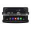 2016 car gps for Renault Duster 2014-2016/Logan/Sandero navigation multimedia dvd player Android 5.1 system