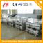 SPTE electrolytic Tinplate for storage cans