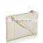 Factory Price High Quality PU Leather Purses Crossbody Bag Handbags