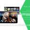 New 7inch quad core MTK8312 android 5.1 tablet pc with 3g gps function