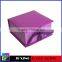 High Quality A4 Paper Storages Boxes