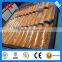 Oil Resistance Idler Roller, Gravity Roller, Polyurethan Conveyor Roller