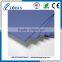 Qingdao Corrugated Plastic Drawing Sheet Supplier