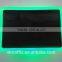 good quality Warm White Ground glass Solar LED Brick Light