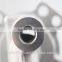 Excavator PC200-6 6D95 Fuel Filter Head