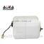 Excavator Spare Parts EX E Auxiliary Radiator Water Tank Assy
