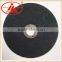 105x1x16mm Cutting Disc for Metal