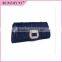 China supplier purses handbags envelope clutch bag leather tote bag leather bag bag