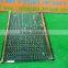 ADVANTEST PCB BGR-023712