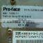 ProFace user interface PL5900-T11
