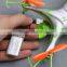2.4G UAV camera mini quadcopter 10210291