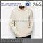 Fashion Men Sweaters With Cap Can Provide OEM