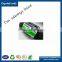 High Quality Adhesive Labels For Tires Wheel Sticker Tyre Label Supplier