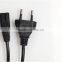 8182 Standard 1.2V ni-Mh Ni-CD 9V rechargeable LED indicator battery charger