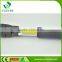 Flashlight torch multifunctional led work light flashlight