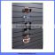 Newly Best Selling acrylic wall mount eyeglass display