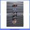 Newly Best Selling acrylic wall mount eyeglass display