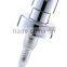 15mm RD-302 Fine Mist Perfume Sprayer