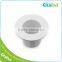 Names Of 50Mm 6 Inch Pvc Pipe Fittings