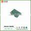 OEM FR4 Double Sided PCB Scrap Immersion Gold