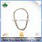 high quality cylinder head gasket kit for PEUGEOT NO GASKET