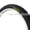 hot sale various size high quality wholesale price bicycle tyres bicycle parts