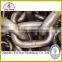 Self-color U3 Marine Anchor Chain