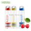 customizable sport bottle plastic water bottle manufacturer wholesale reasonable price