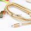 Cheapest Ce Certified Highest Quality Data Charging Line
