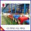 Good Quality -Galvalume Steel Sheet-GL