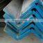 50*50*4mm black angle steel bar/solar bracket solar panel mounting bracket