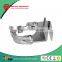 ADTO GROUP scaffolding swivel coupler