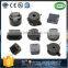 made in china 3v 85db mechanical buzzer (ROHS)