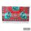 Wholesale Products A168-G Medium 100% Wool Woven Scarf