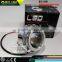 2015 Hot Motorcycle Projector Headlight With Devil Eye /Projector Lamp
